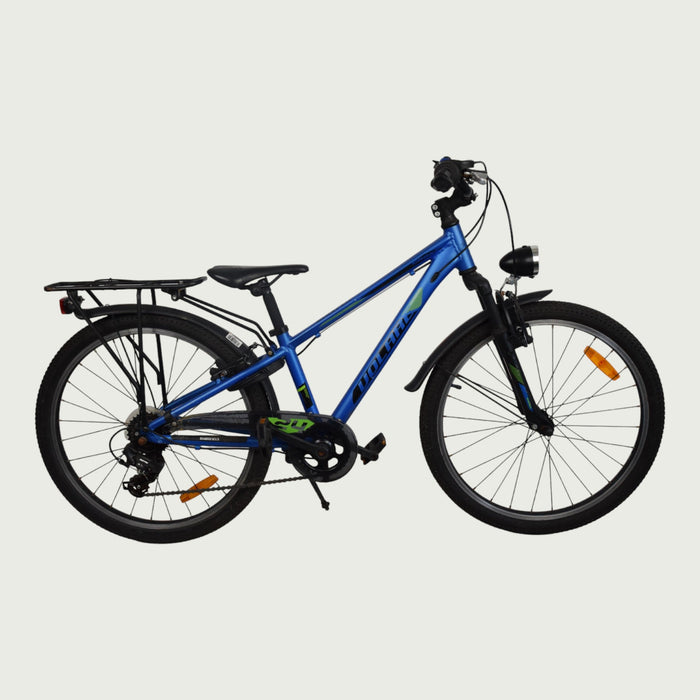 24.671 - BikeFlip
