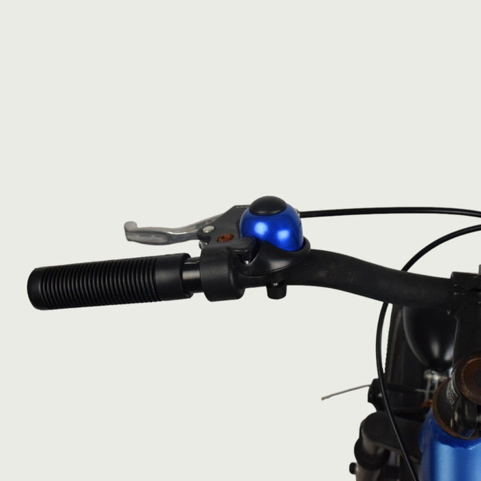 24.671 - BikeFlip