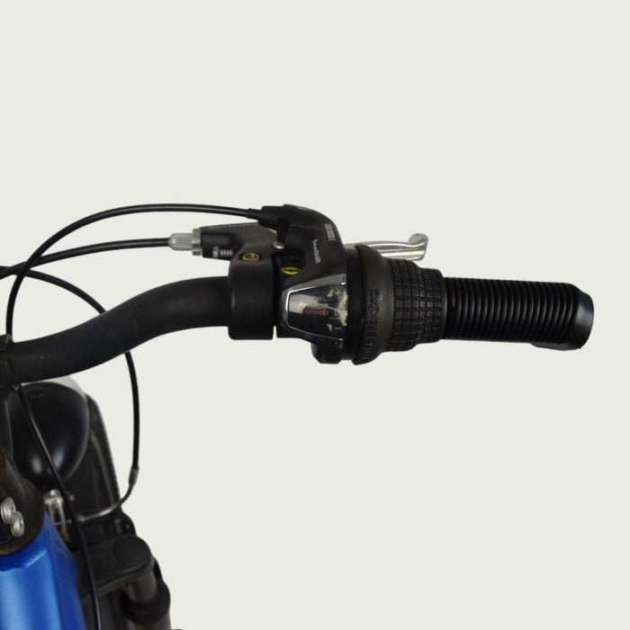 24.671 - BikeFlip