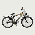 24.672 - BikeFlip