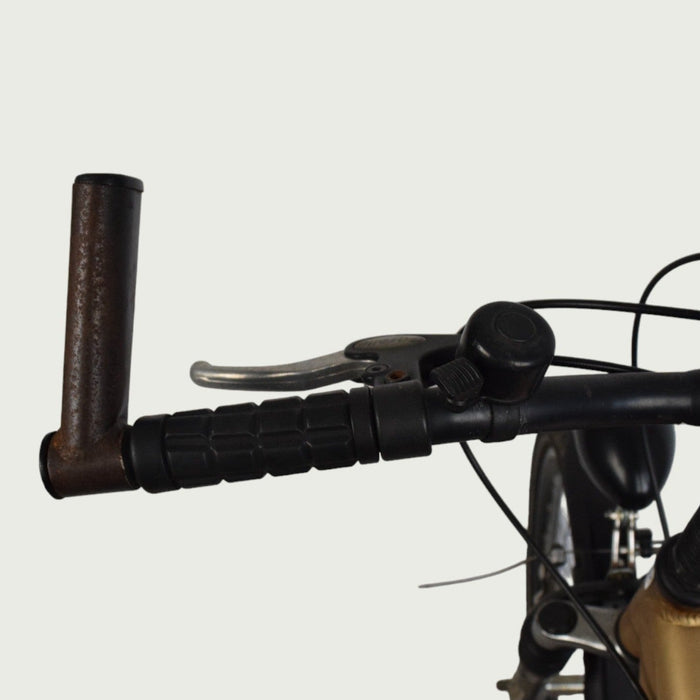 24.672 - BikeFlip