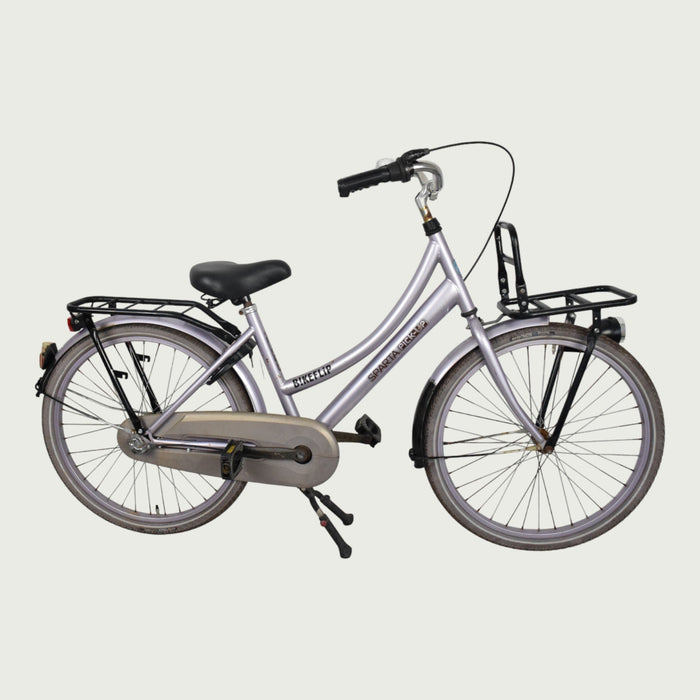 24.673 - BikeFlip