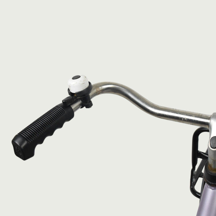 24.673 - BikeFlip