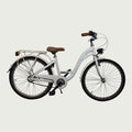 24.678 - BikeFlip