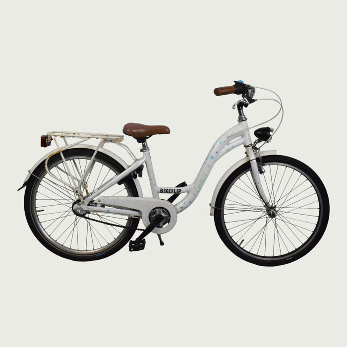 24.678 - BikeFlip