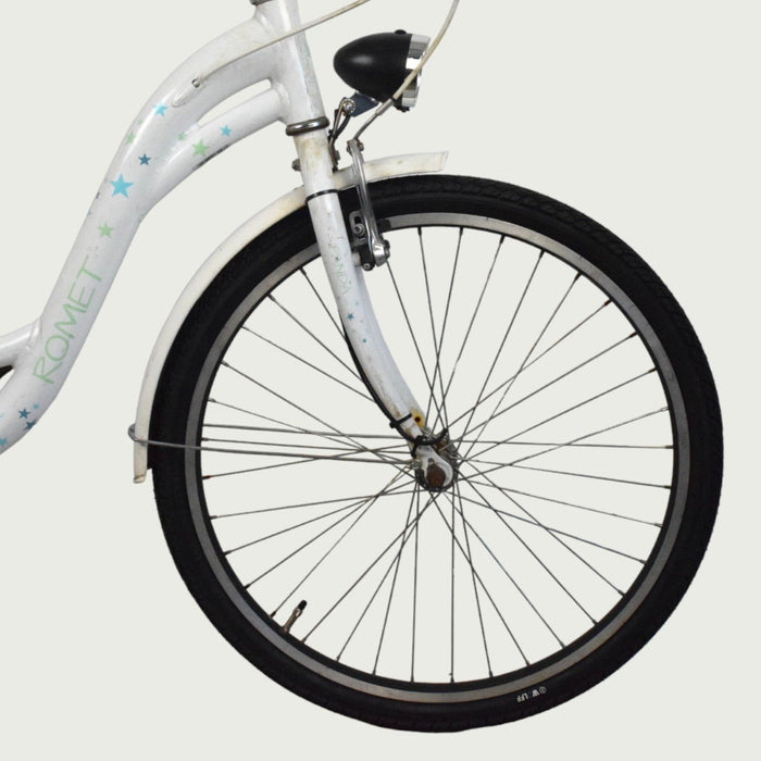 24.678 - BikeFlip