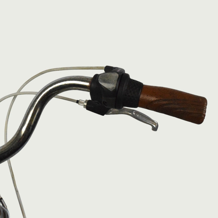 24.678 - BikeFlip