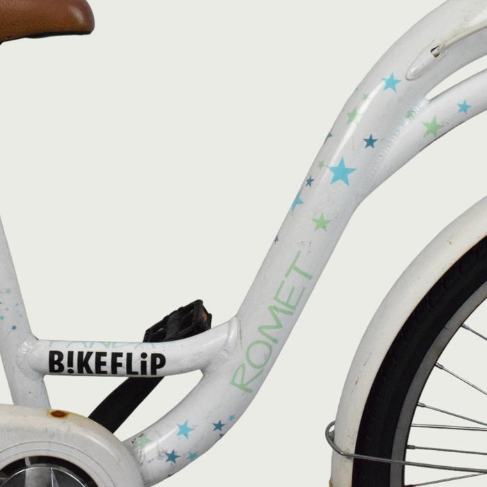 24.678 - BikeFlip