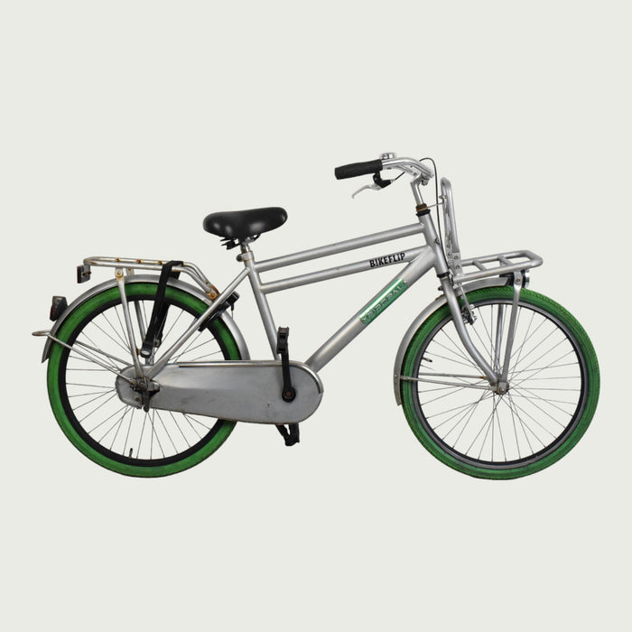 24.679 - BikeFlip
