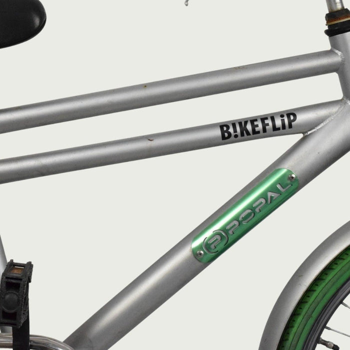 24.679 - BikeFlip