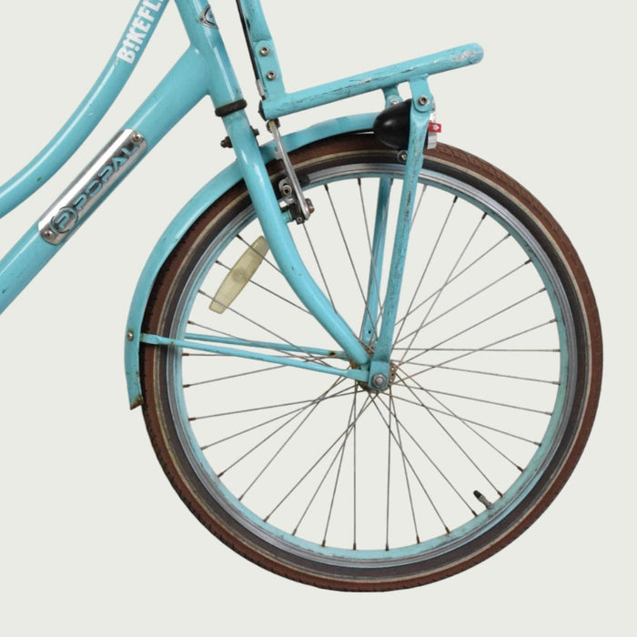 24.683 - BikeFlip