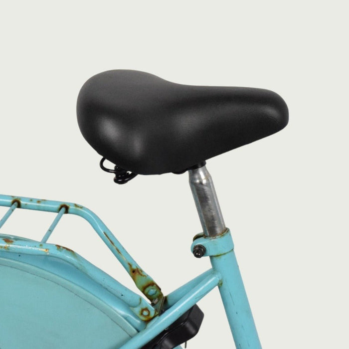 24.683 - BikeFlip