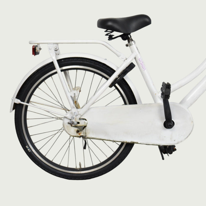 24.685 - BikeFlip