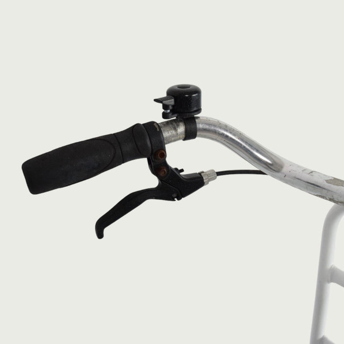 24.685 - BikeFlip