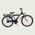24.686 - BikeFlip