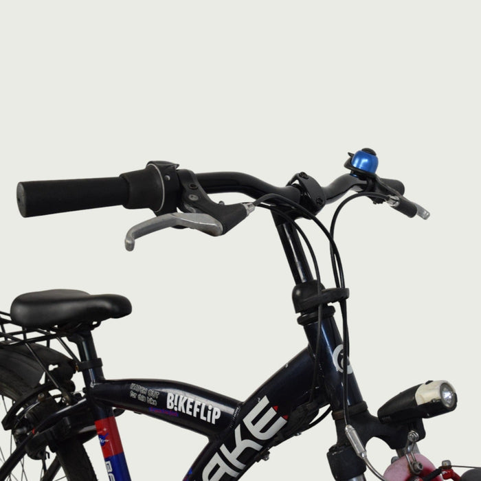 24.686 - BikeFlip