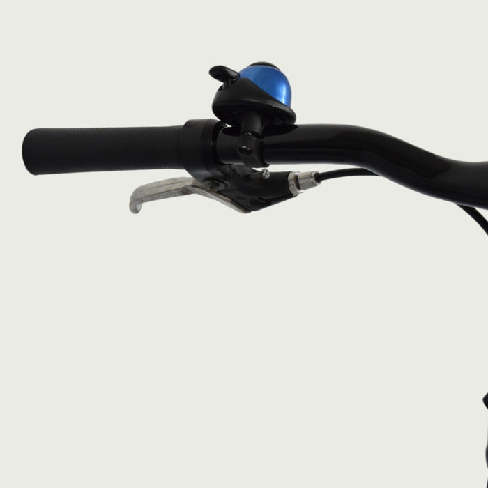 24.686 - BikeFlip