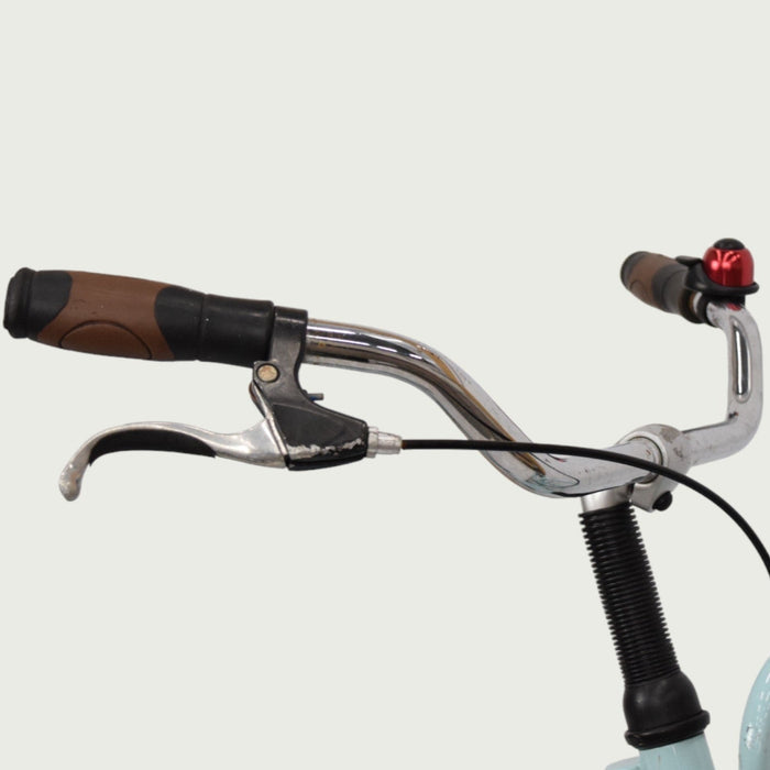 24.692 - BikeFlip