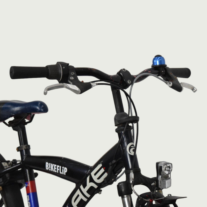 24.701 - BikeFlip