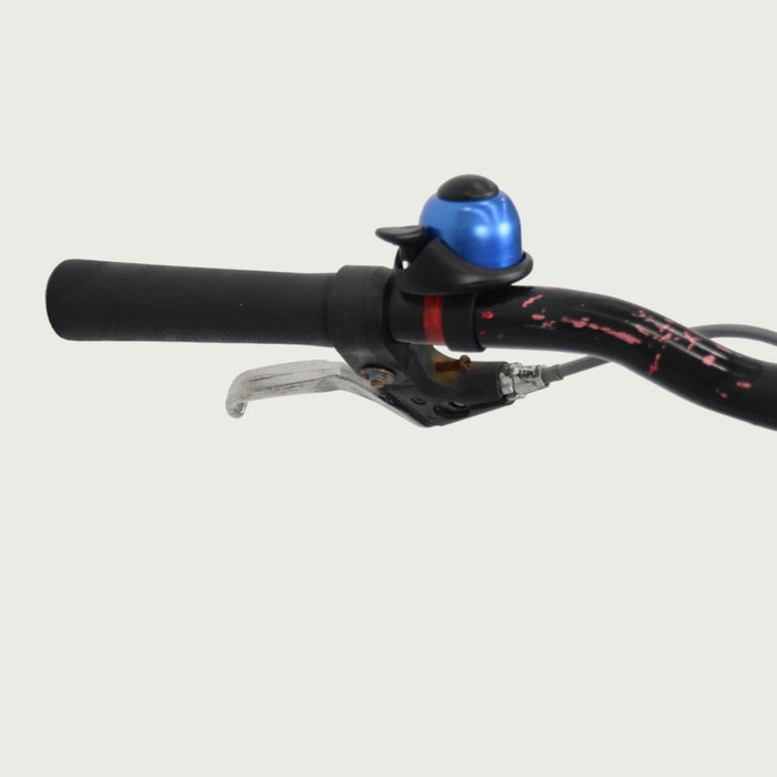24.701 - BikeFlip