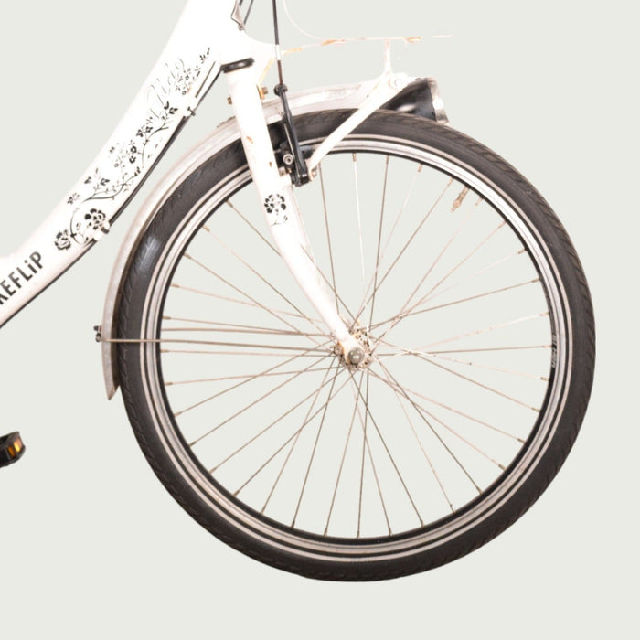 24.702 - BikeFlip