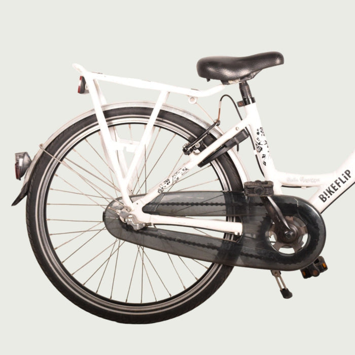 24.702 - BikeFlip