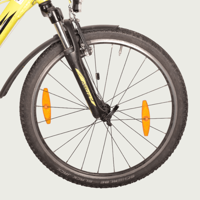 24.705 - BikeFlip