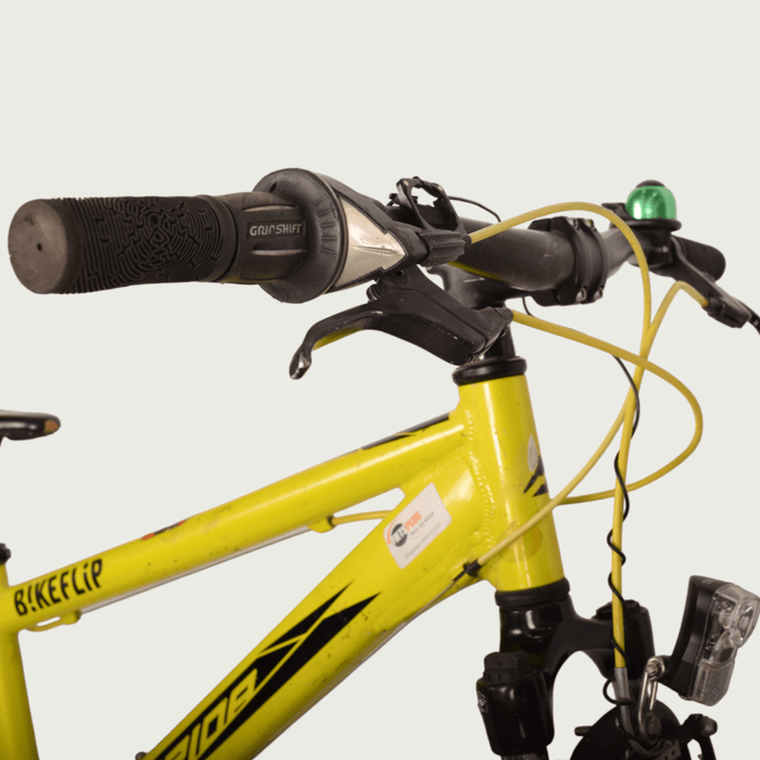 24.705 - BikeFlip