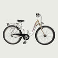 24.71 - BikeFlip