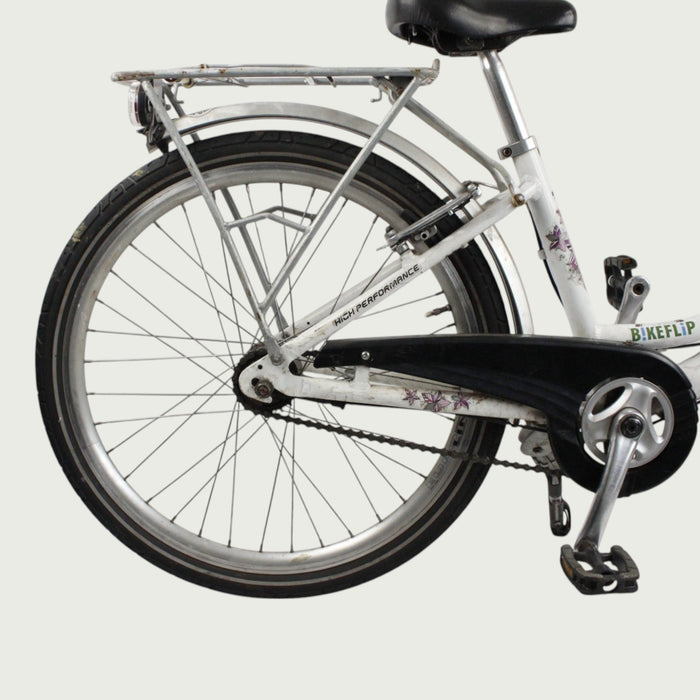 24.71 - BikeFlip