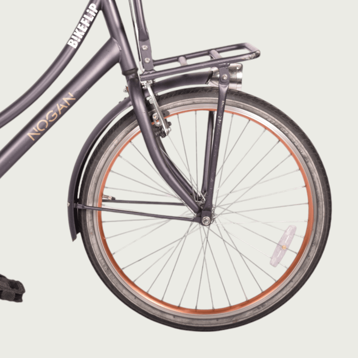 24.728 - BikeFlip