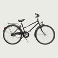 24.72 - BikeFlip