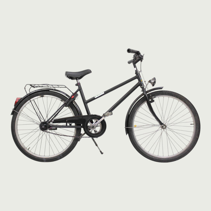 24.72 - BikeFlip