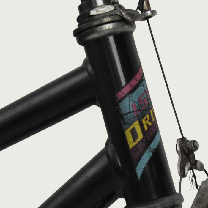 24.72 - BikeFlip