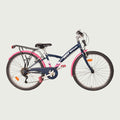 24.733 kinderfiets - BikeFlip