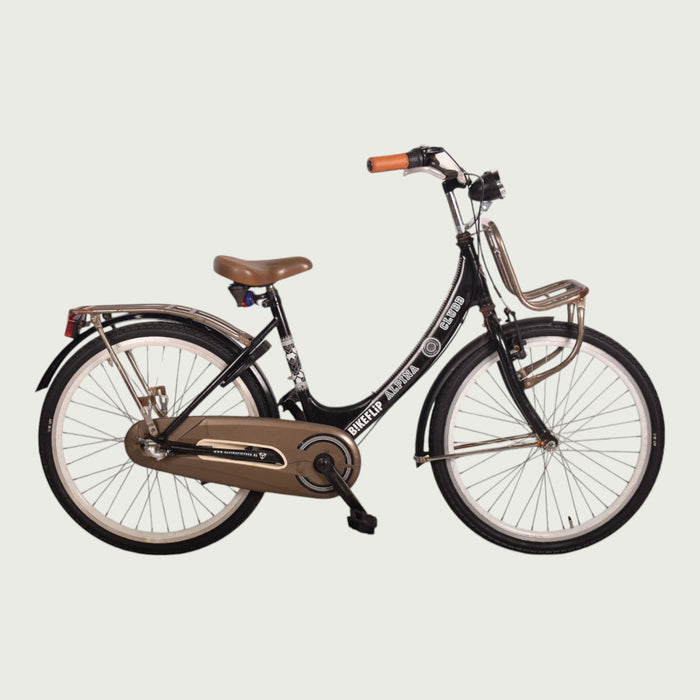 24.734 - BikeFlip