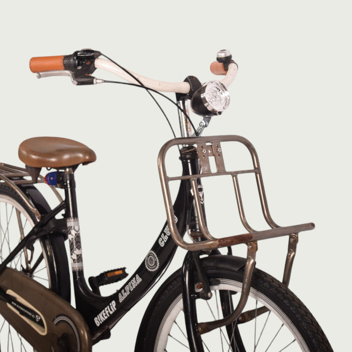 24.734 - BikeFlip