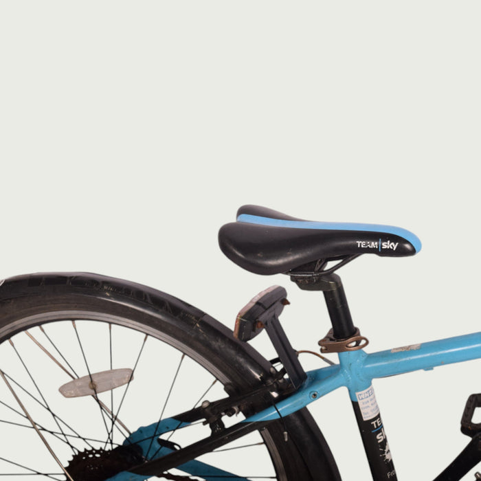 24.736 - BikeFlip