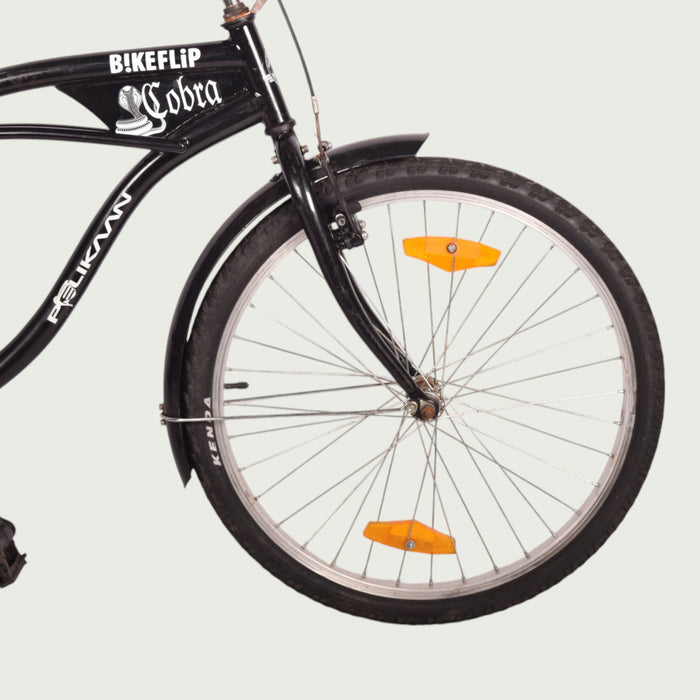 24.741 - BikeFlip