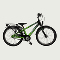 24.74 - BikeFlip