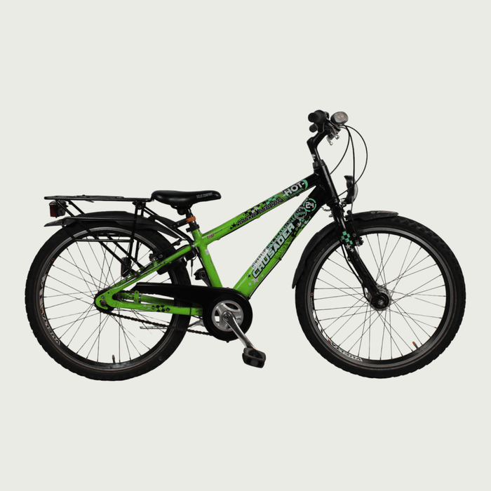 24.74 - BikeFlip