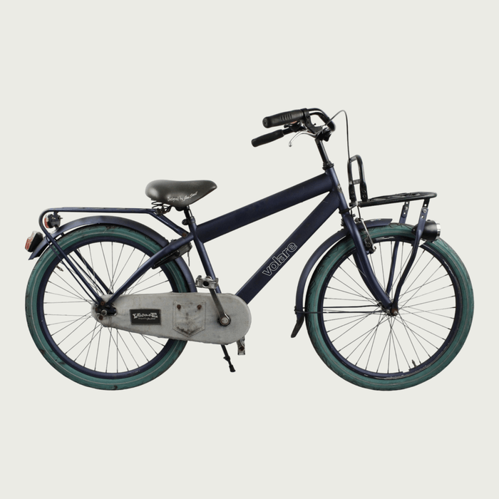 24.75 - BikeFlip