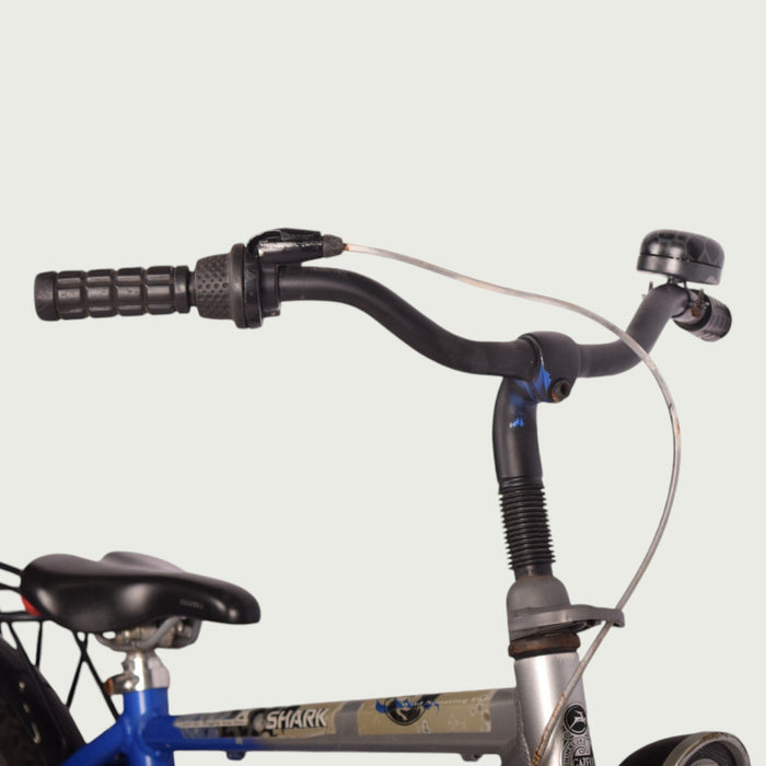 24.763 - BikeFlip