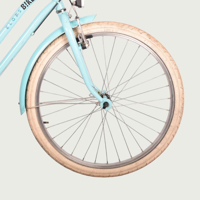 24.775 - BikeFlip