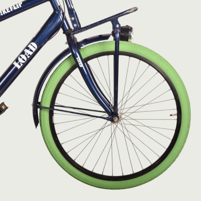 24.776 - BikeFlip