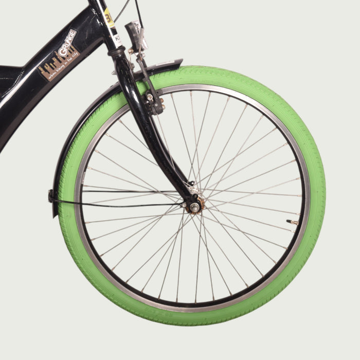 24.843 - BikeFlip