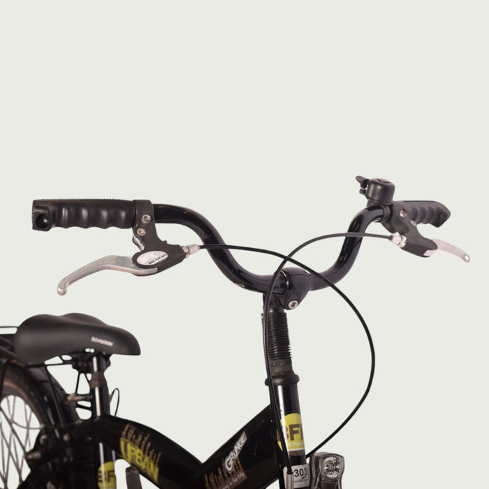 24.843 - BikeFlip