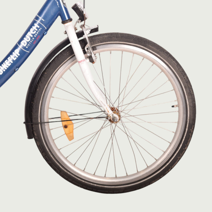 24.844 - BikeFlip