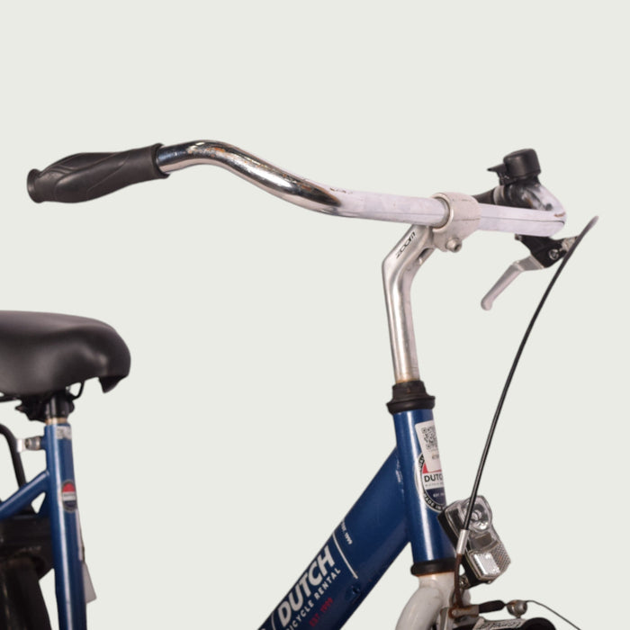 24.844 - BikeFlip