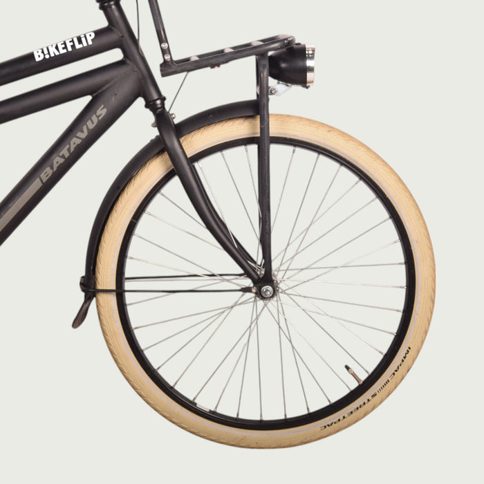 24.861 - BikeFlip